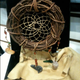 Image for article titled The Best Toys of Toy Fair 2011